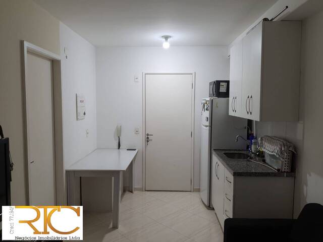 Apartamento para Venda em São Paulo - 2