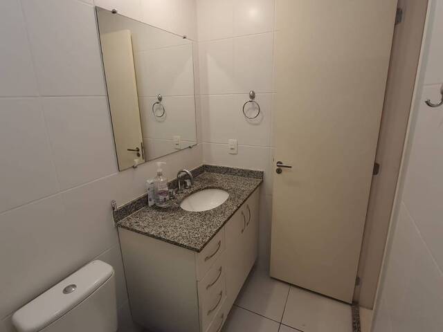 Apartamento para Venda em São Paulo - 3