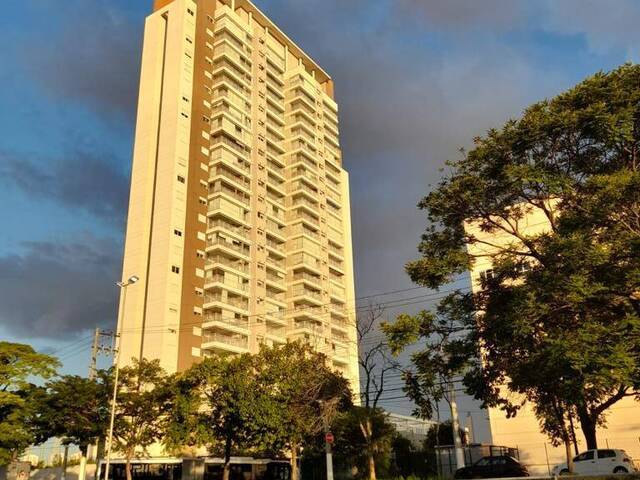 Venda em Santo Amaro - São Paulo