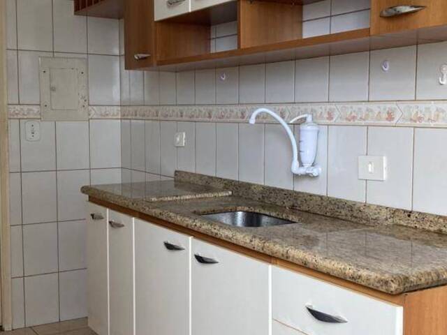 #92 - Apartamento para Venda em São Paulo - SP