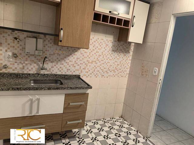 Apartamento para Venda em São Paulo - 4