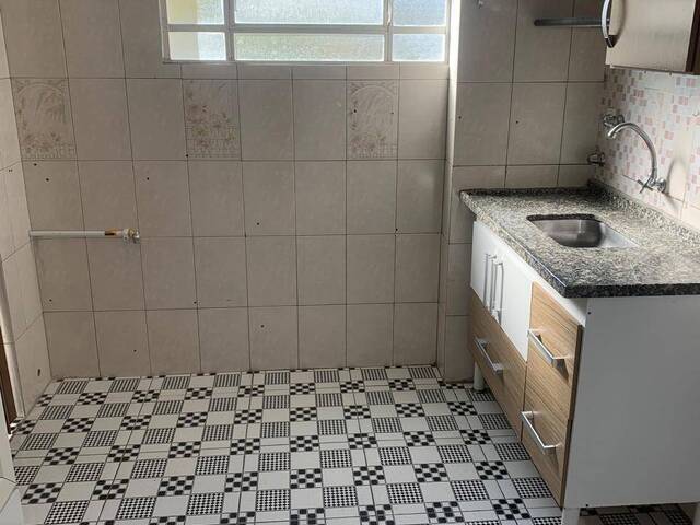 #111 - Apartamento para Venda em São Paulo - SP - 3